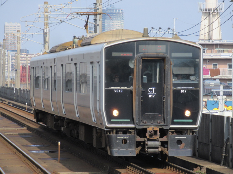 熊本地区